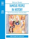 Famous People in History